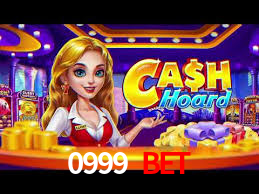 0999 bet
