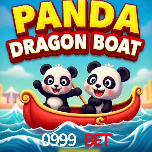 0999 bet,0999bet.com