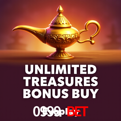 Sinta a adrenalina dos jogos de cassino com 0999 bet