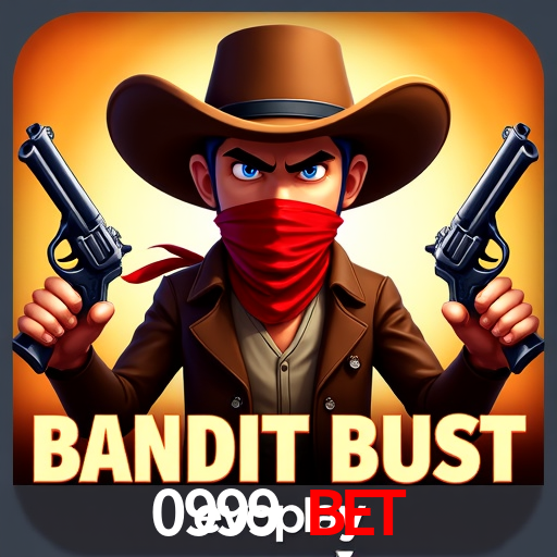 0999 bet,0999bet.com