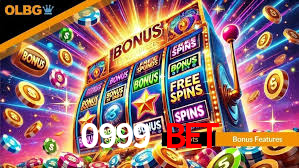 0999bet.com