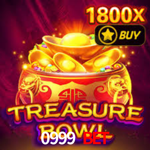 0999 bet,0999bet.com