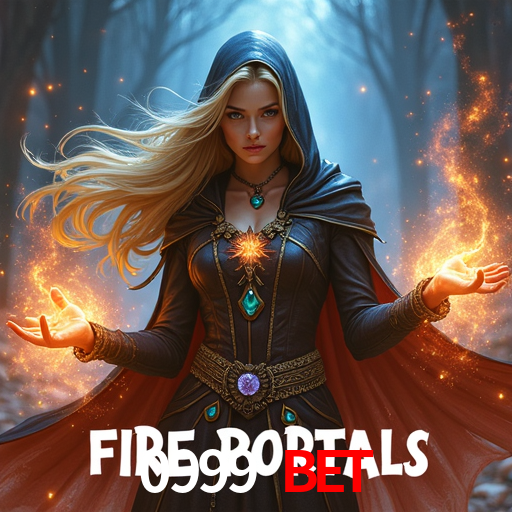 0999 bet: Jogos de Caça-Níqueis-Altas Recompensas, Roleta-Velocidade, Blackjack-Desafios Máximos