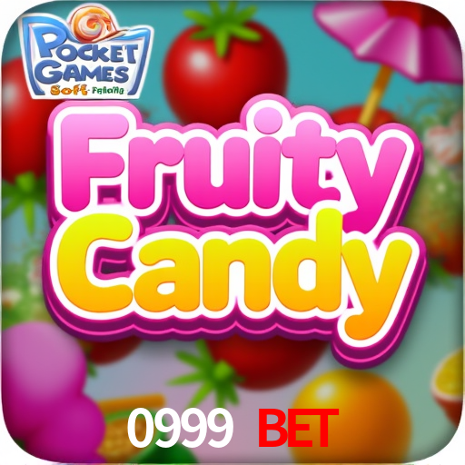 0999 bet,0999bet.com