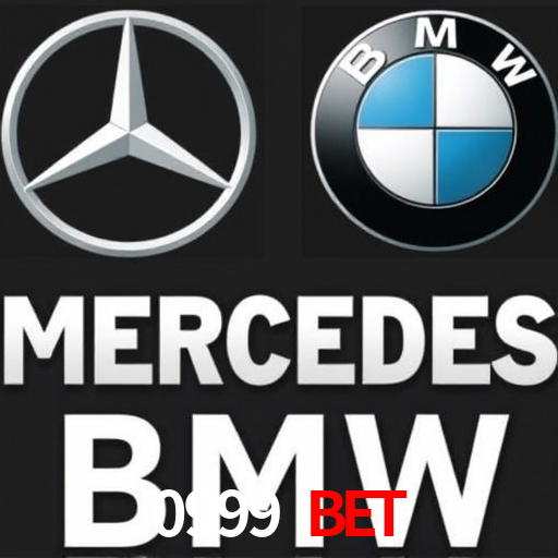 0999 bet: Seu Cassino Premiado com Pagamentos Rápidos