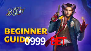 0999 bet: Jogue Crash e Experimente Alta Recompensa Instantânea