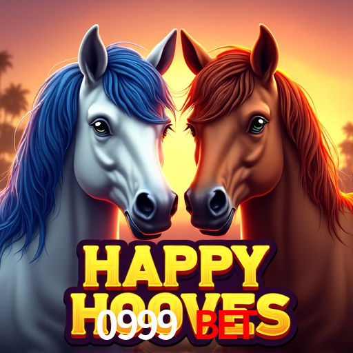 0999 bet - Fun É Confiável - 0999bet.com