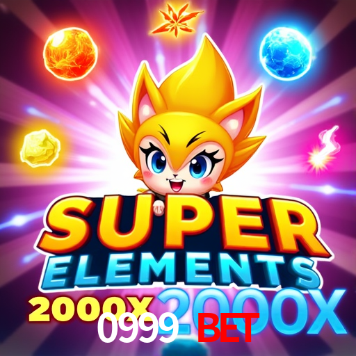 Explore as vantagens do 0999 bet: serviço profissional e confiabilidade