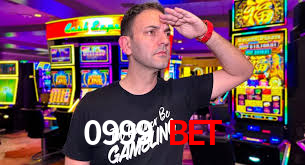 0999 bet,0999bet.com