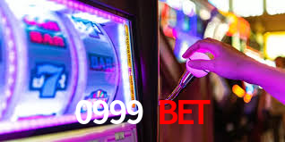 0999 bet,0999bet.com