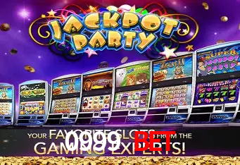 Ofertas Imperdíveis na 0999 bet: Promoções e Bônus Que Valem a Pena