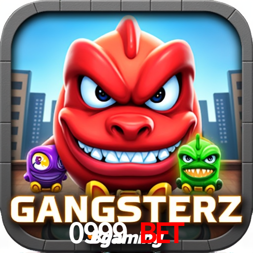 Experimente o Login Seguro Premium no 0999 bet