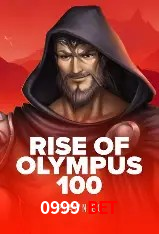 0999 bet,0999bet.com