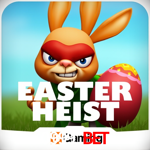 0999 bet,0999bet.com