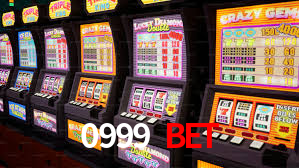 0999 bet