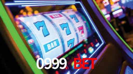 0999 bet vip